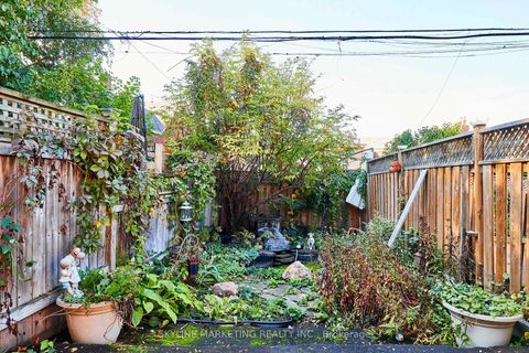 Photo 38 at 46 Ford Street, Pellam Park, Toronto