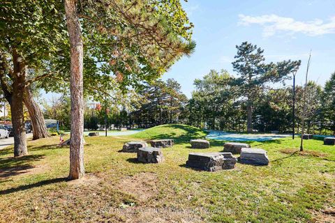 Photo 39 at 46 Ford Street, Pellam Park, Toronto