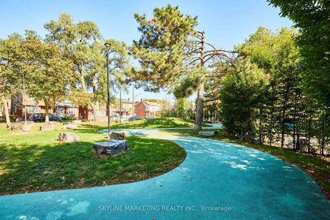 Photo 40 at 46 Ford Street, Pellam Park, Toronto Photo 40 at 46 Ford Street, Pellam Park, Toronto