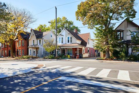 Photo 41 at 46 Ford Street, Pellam Park, Toronto