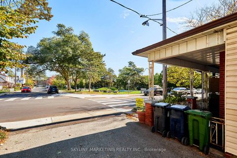 Photo 42 at 46 Ford Street, Pellam Park, Toronto Photo 42 at 46 Ford Street, Pellam Park, Toronto