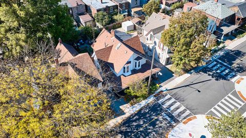 Photo 46 at 46 Ford Street, Pellam Park, Toronto