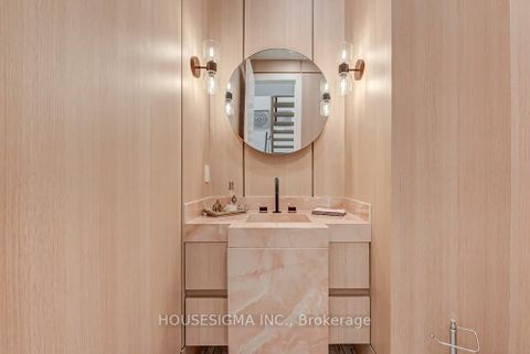 Photo 18 at 188 Duplex Avenue, Eglinton, Toronto