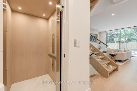 Photo 20 at 188 Duplex Avenue, Eglinton, Toronto