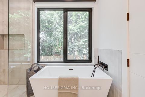 Photo 23 at 188 Duplex Avenue, Eglinton, Toronto