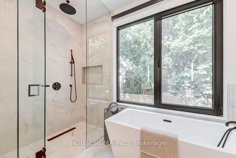 Photo 24 at 188 Duplex Avenue, Eglinton, Toronto