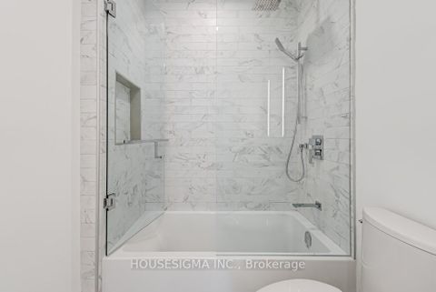 Photo 27 at 188 Duplex Avenue, Eglinton, Toronto