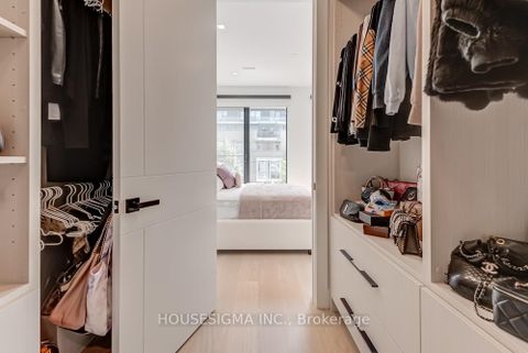 Photo 29 at 188 Duplex Avenue, Eglinton, Toronto