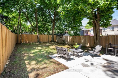 Photo 47 at 188 Duplex Avenue, Eglinton, Toronto