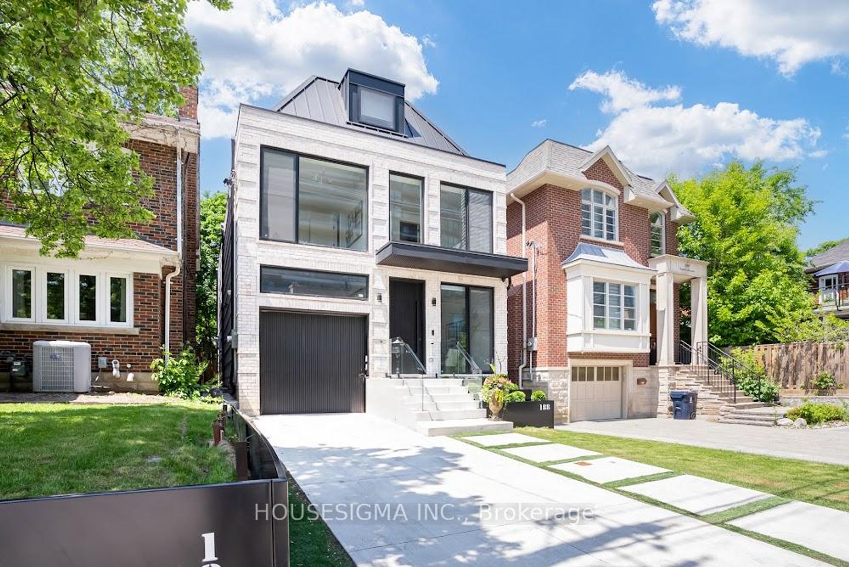 188 Duplex Avenue, Eglinton, Toronto 