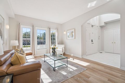 Photo 6 at 117 Miller Drive, Edgehill Drive, Barrie