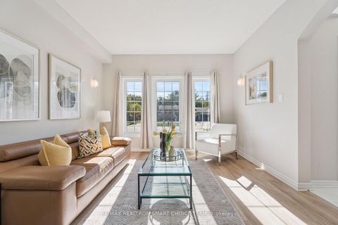 Photo 7 at 117 Miller Drive, Edgehill Drive, Barrie