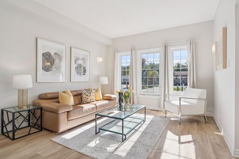 Photo 8 at 117 Miller Drive, Edgehill Drive, Barrie