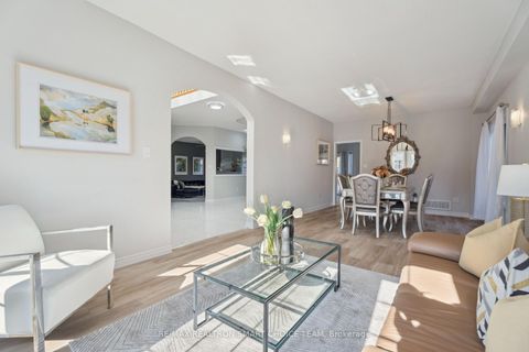 Photo 9 at 117 Miller Drive, Edgehill Drive, Barrie