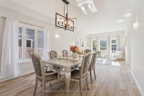 Photo 10 at 117 Miller Drive, Edgehill Drive, Barrie