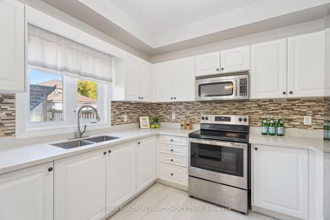 Photo 14 at 117 Miller Drive, Edgehill Drive, Barrie