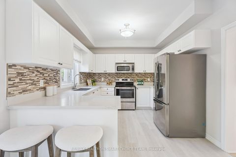 Photo 15 at 117 Miller Drive, Edgehill Drive, Barrie