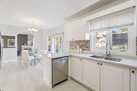 Photo 16 at 117 Miller Drive, Edgehill Drive, Barrie