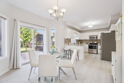 Photo 18 at 117 Miller Drive, Edgehill Drive, Barrie