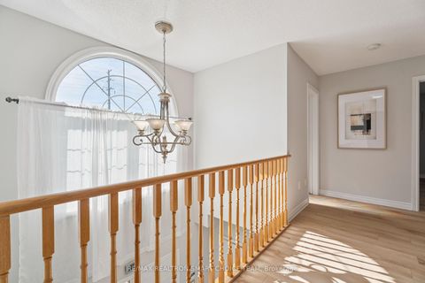 Photo 24 at 117 Miller Drive, Edgehill Drive, Barrie