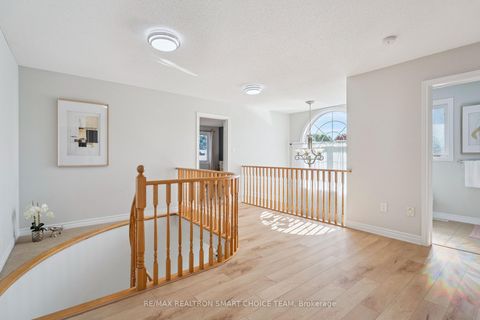 Photo 25 at 117 Miller Drive, Edgehill Drive, Barrie