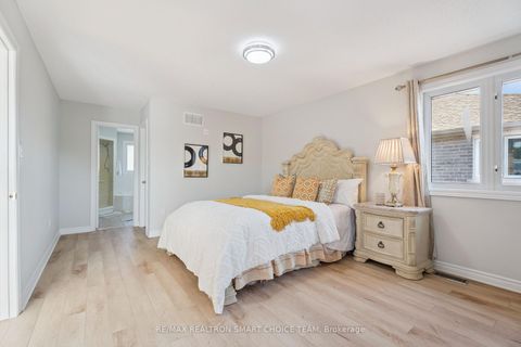 Photo 27 at 117 Miller Drive, Edgehill Drive, Barrie