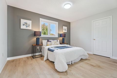 Photo 35 at 117 Miller Drive, Edgehill Drive, Barrie