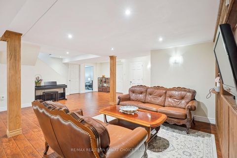 Photo 38 at 117 Miller Drive, Edgehill Drive, Barrie