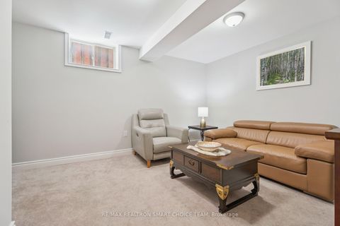 Photo 40 at 117 Miller Drive, Edgehill Drive, Barrie