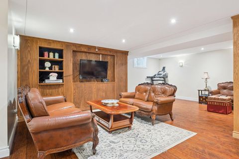 Photo 41 at 117 Miller Drive, Edgehill Drive, Barrie