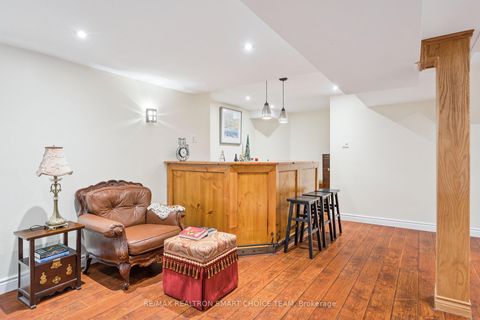 Photo 43 at 117 Miller Drive, Edgehill Drive, Barrie