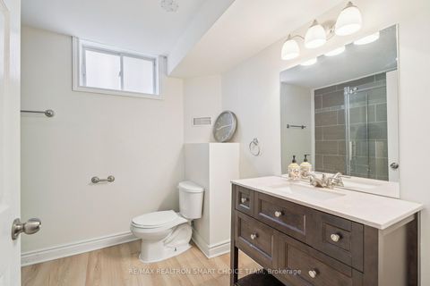 Photo 45 at 117 Miller Drive, Edgehill Drive, Barrie