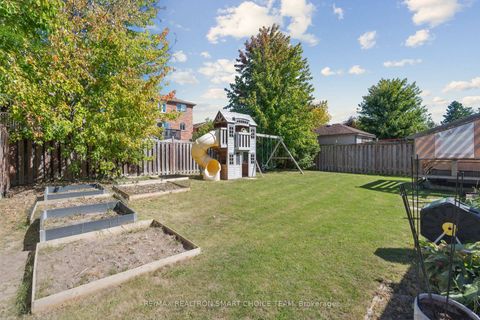 Photo 49 at 117 Miller Drive, Edgehill Drive, Barrie