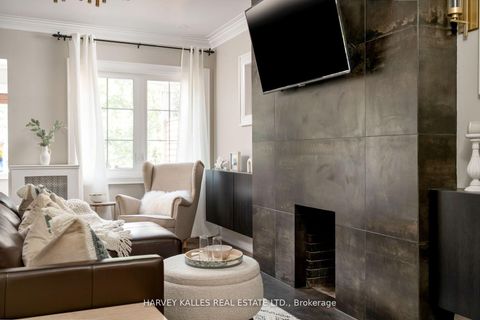 Photo 10 at 39 Standish Avenue, Moore Park, Toronto