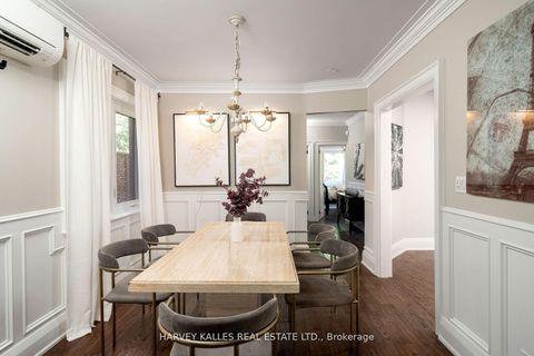 Photo 11 at 39 Standish Avenue, Moore Park, Toronto