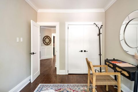 Photo 26 at 39 Standish Avenue, Moore Park, Toronto