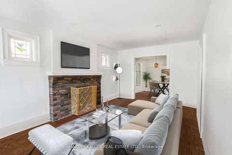 Photo 28 at 39 Standish Avenue, Moore Park, Toronto