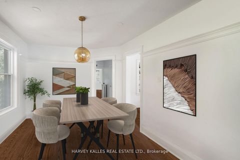 Photo 30 at 39 Standish Avenue, Moore Park, Toronto