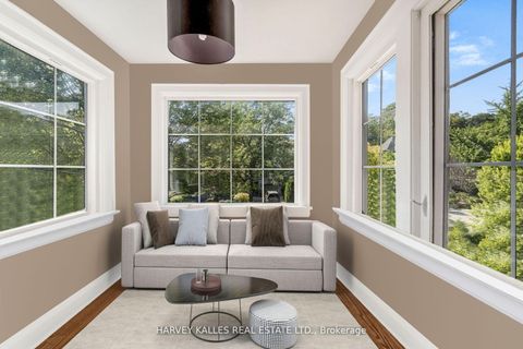 Photo 33 at 39 Standish Avenue, Moore Park, Toronto