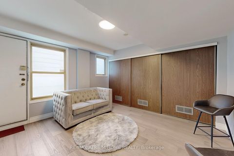 Photo 17 at 10 Townsend Road, Hillcrest Village, Toronto