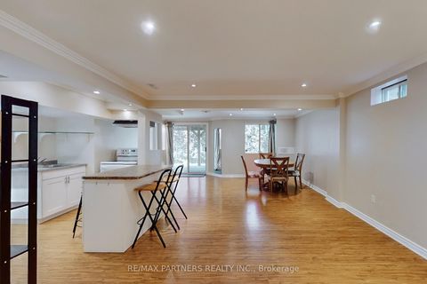 Photo 30 at 26 Sandfield Drive, Aurora Highlands, Aurora