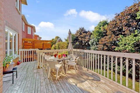 Photo 42 at 26 Sandfield Drive, Aurora Highlands, Aurora