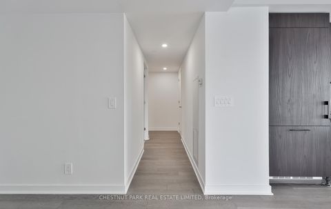 Photo 4 at 508 - 2720 Dundas Street W, Junction Area, Toronto