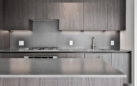 Photo 8 at 508 - 2720 Dundas Street W, Junction Area, Toronto