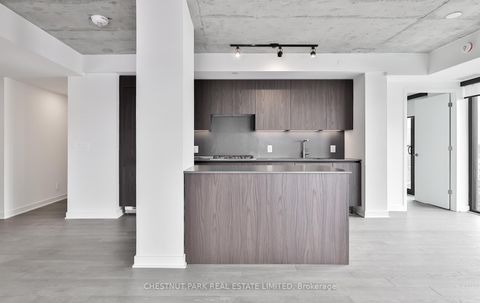 Photo 9 at 508 - 2720 Dundas Street W, Junction Area, Toronto