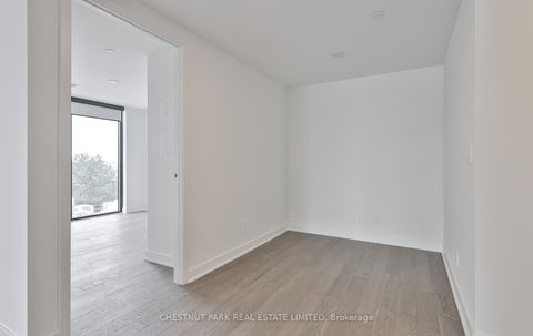 Photo 20 at 508 - 2720 Dundas Street W, Junction Area, Toronto