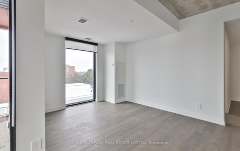 Photo 22 at 508 - 2720 Dundas Street W, Junction Area, Toronto