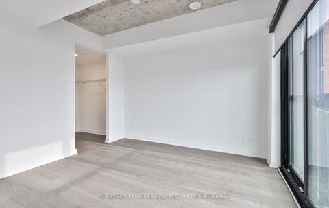 Photo 23 at 508 - 2720 Dundas Street W, Junction Area, Toronto