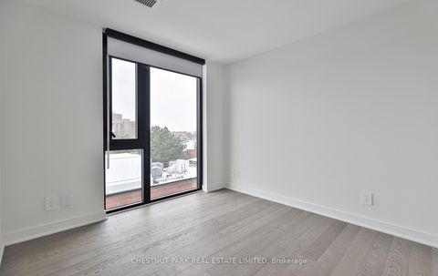 Photo 24 at 508 - 2720 Dundas Street W, Junction Area, Toronto