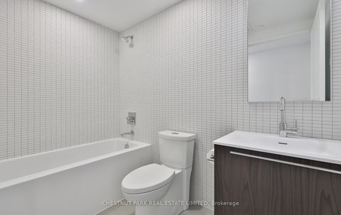 Photo 25 at 508 - 2720 Dundas Street W, Junction Area, Toronto